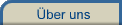 &Uuml;ber uns