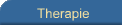 Therapie