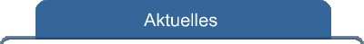 Aktuelles